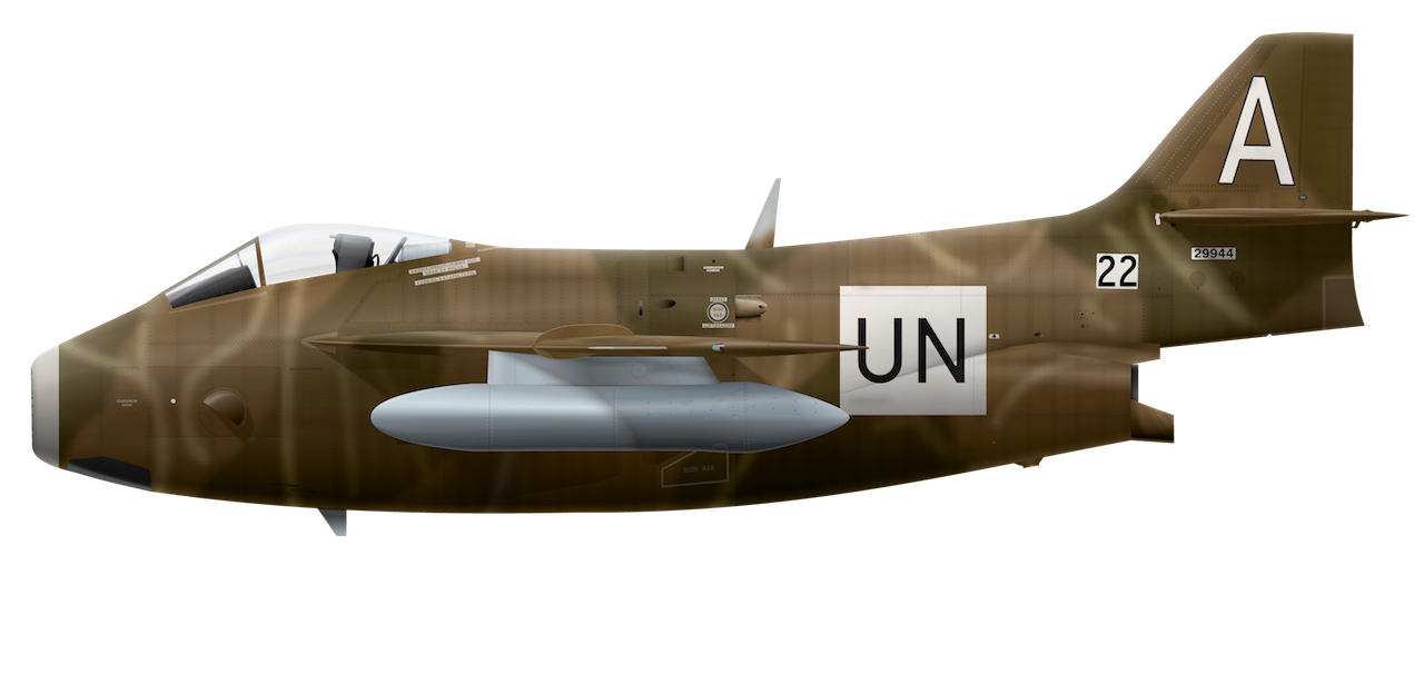 https://plane-encyclopedia.com/wp-content/uploads/2016/07/Saab-S-29C-Tunnan-29944-1961_03.png
