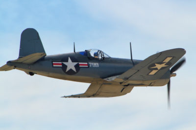 Corsair | Plane-Encyclopedia