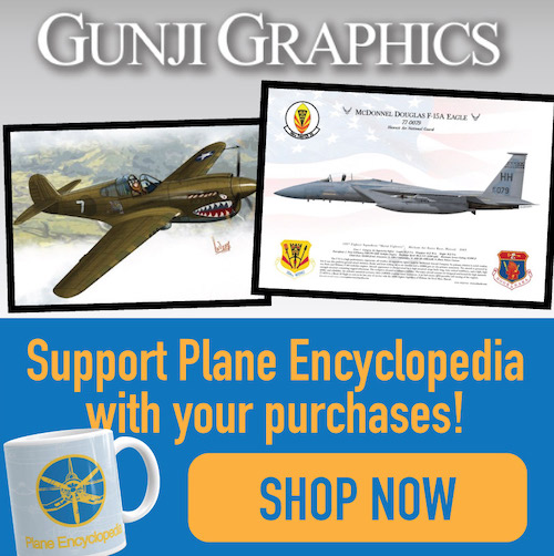 Sportavia Avion Planeur Rf-5 · The Encyclopedia of Aircraft David