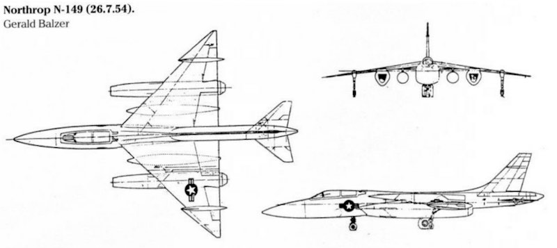 Us Plane Encyclopedia