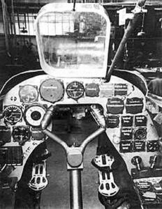 Arado Ar 240 Plane Encyclopedia Arado Ar 240 Plane Encyclopedia