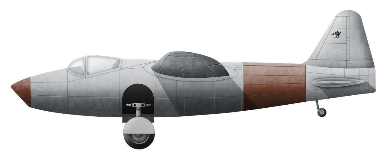 heinkel-he-178-plane-encyclopedia