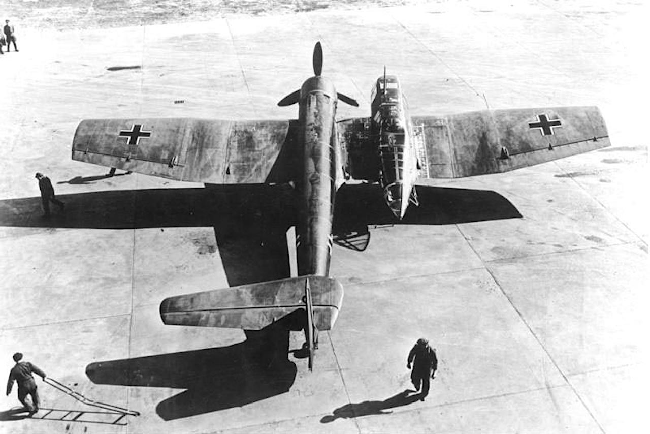 Bv-141-luftwaffephotos.com-50.jpg