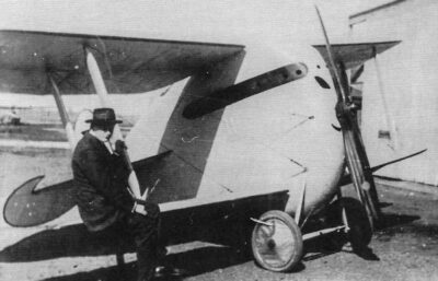 WW1 | Plane-Encyclopedia