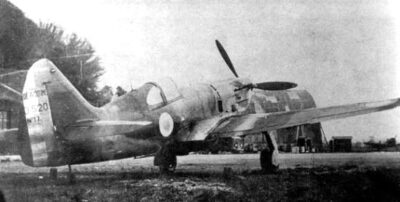 WW2 | Plane-Encyclopedia