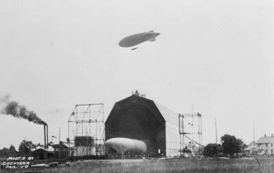 WW1 | Plane-Encyclopedia