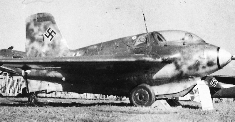 WW2 Plane-Encyclopedia