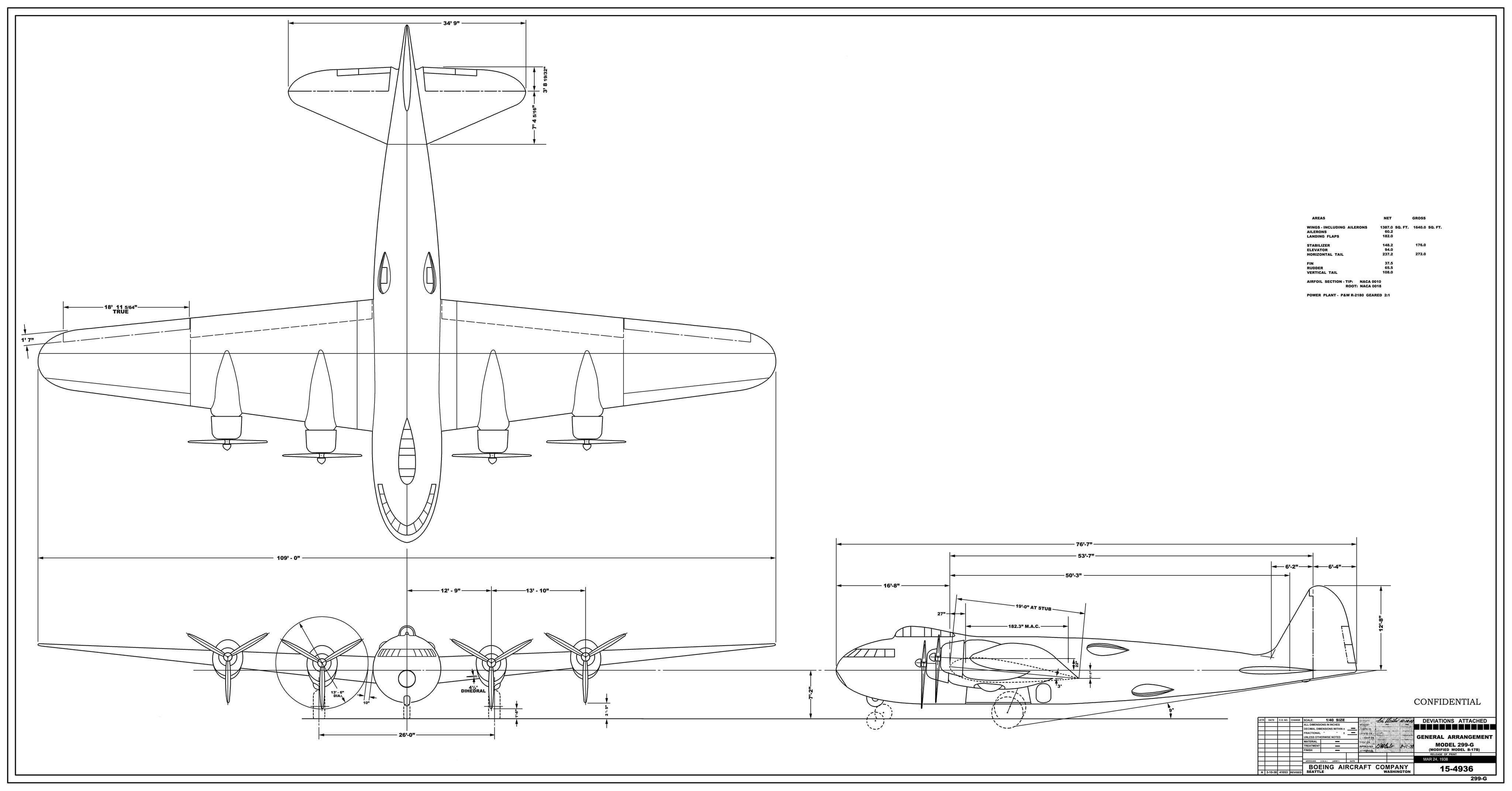 ENVELOPES FOR SENDING DOCUMENTS PRINTED: CONTAINS DOCUMENTATION 220 X 160  MM