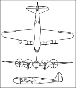 WW2 | Plane-Encyclopedia